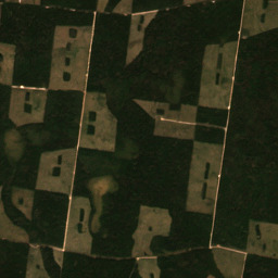 GeoCR (w/o FT), WHUS2-CRv-RGB (RGB-only) scene 9