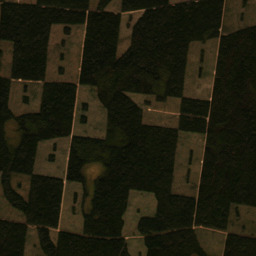 GeoCR (LoRA), WHUS2-CRv-RGB (RGB-only) scene 9