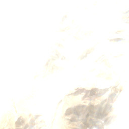 Input Cloudy, WHUS2-CRv-RGB (RGB-only) scene 11