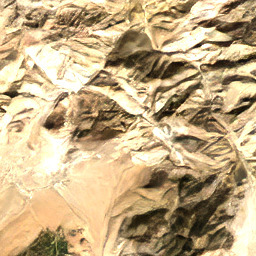 BBDM CVPR'23, WHUS2-CRv-RGB (RGB-only) scene 11
