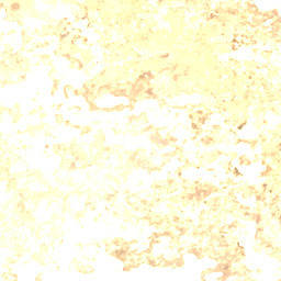 Input Cloudy, WHUS2-CRv-RGB (RGB-only) scene 12