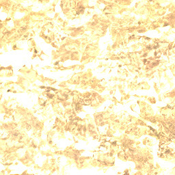 BBDM CVPR'23, WHUS2-CRv-RGB (RGB-only) scene 12