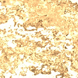 HI-Diff NeurIPS'23, WHUS2-CRv-RGB (RGB-only) scene 12