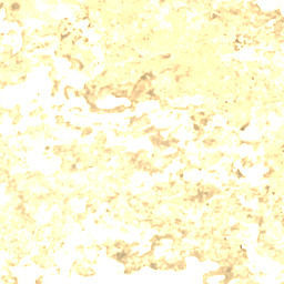 GeoCR (w/o FT), WHUS2-CRv-RGB (RGB-only) scene 12