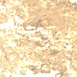 GeoCR (LoRA), WHUS2-CRv-RGB (RGB-only) scene 12