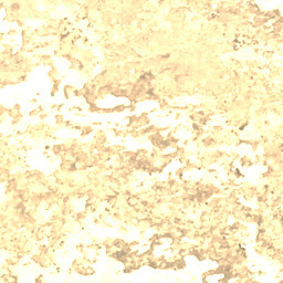 GT Clean, WHUS2-CRv-RGB (RGB-only) scene 12