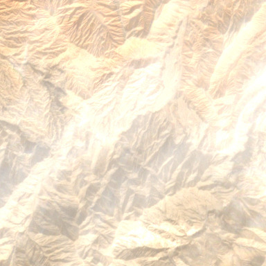 Input Cloudy, WHUS2-CRv scene 1
