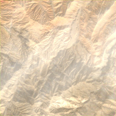 IDF-CR TGRS'24, WHUS2-CRv scene 1