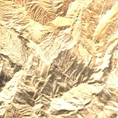 GACR ECCV'26, WHUS2-CRv scene 1