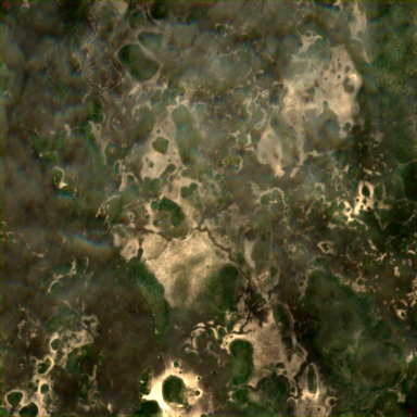 IDF-CR TGRS'24, WHUS2-CRv scene 2