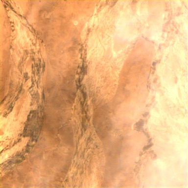 IDF-CR TGRS'24, WHUS2-CRv scene 4