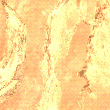 GACR ECCV'26, WHUS2-CRv scene 4