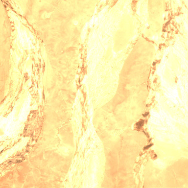 GeoCR (w/o FT), WHUS2-CRv scene 4