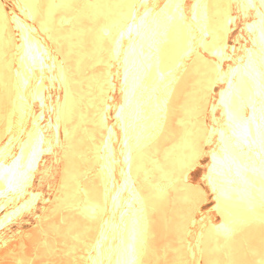 GeoCR (LoRA), WHUS2-CRv scene 4