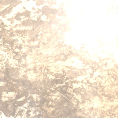 Input Cloudy, WHUS2-CRv scene 5
