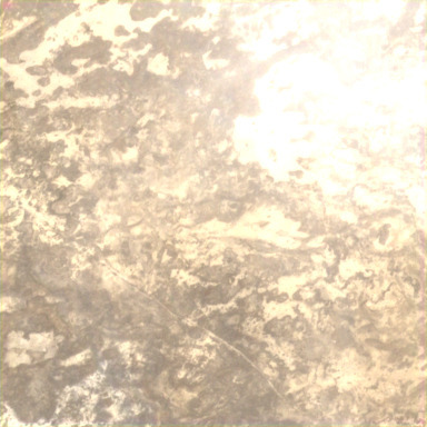IDF-CR TGRS'24, WHUS2-CRv scene 5