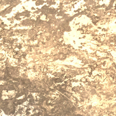 GACR ECCV'26, WHUS2-CRv scene 5