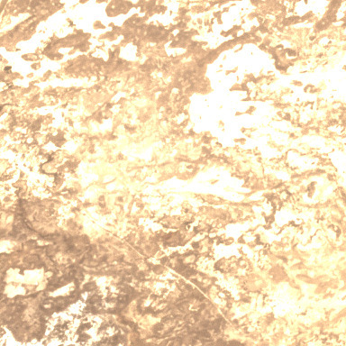 GeoCR (LoRA), WHUS2-CRv scene 5