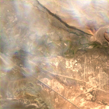 IDF-CR TGRS'24, WHUS2-CRv scene 6