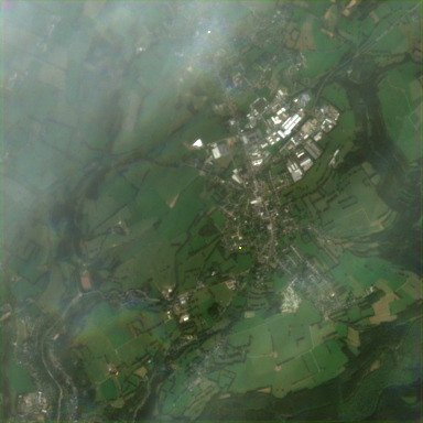 IDF-CR TGRS'24, WHUS2-CRv scene 7