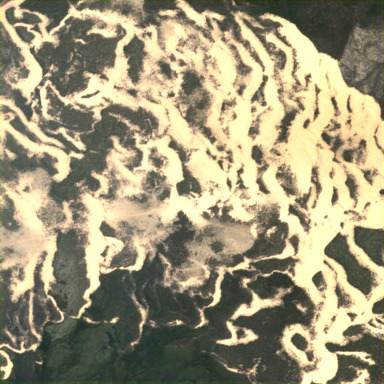 IDF-CR TGRS'24, WHUS2-CRv scene 8