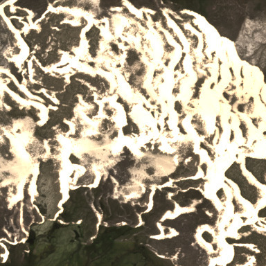 GeoCR (LoRA), WHUS2-CRv scene 8