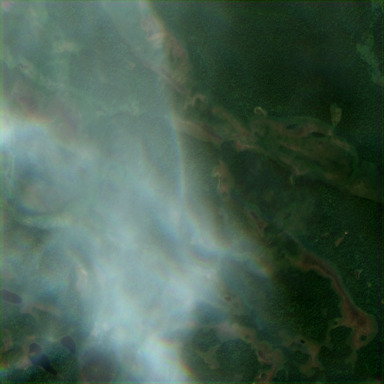 IDF-CR TGRS'24, WHUS2-CRv scene 10