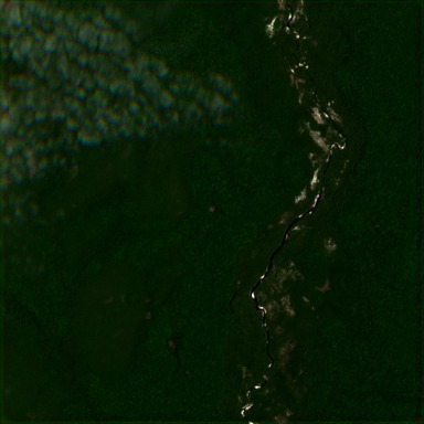 IDF-CR TGRS'24, WHUS2-CRv scene 11