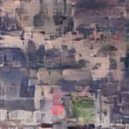 pix2pixHD