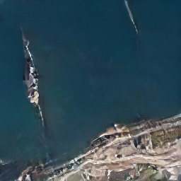 ResShift