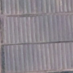 cBBDM