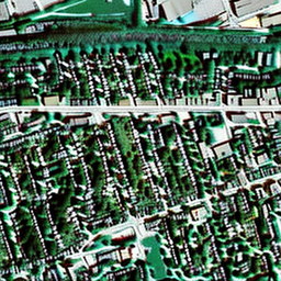 ControlNet