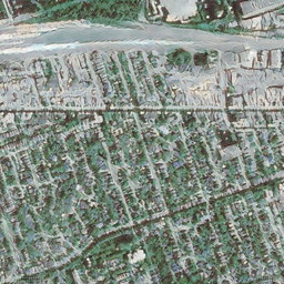 CycleGAN