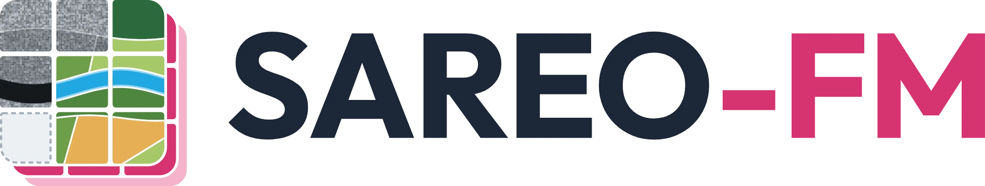 SAREO-FM:
