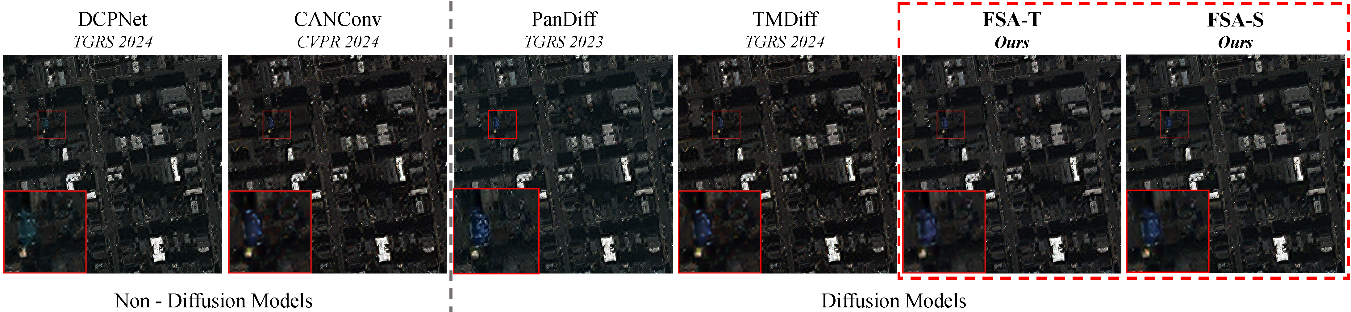 DDNeRF_Architecture_v21