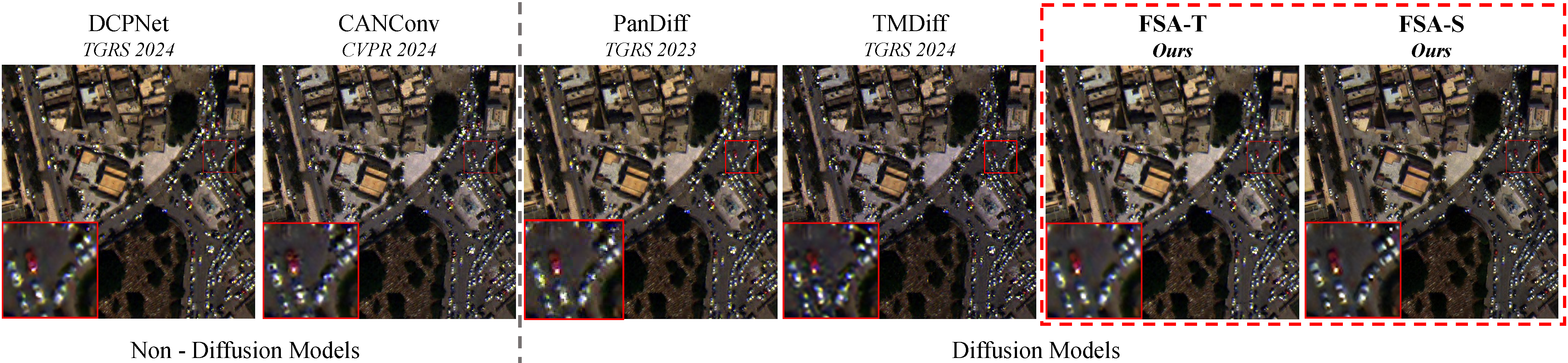 DDNeRF_Architecture_v21