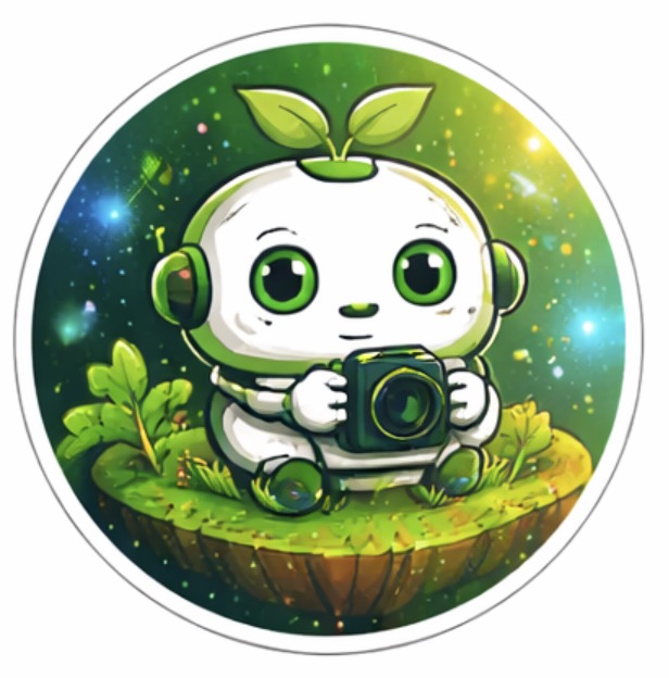 EcoSplat icon
