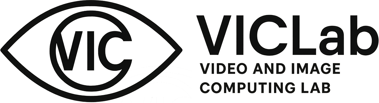 VICLab