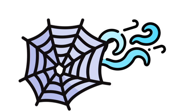 WebSpline icon